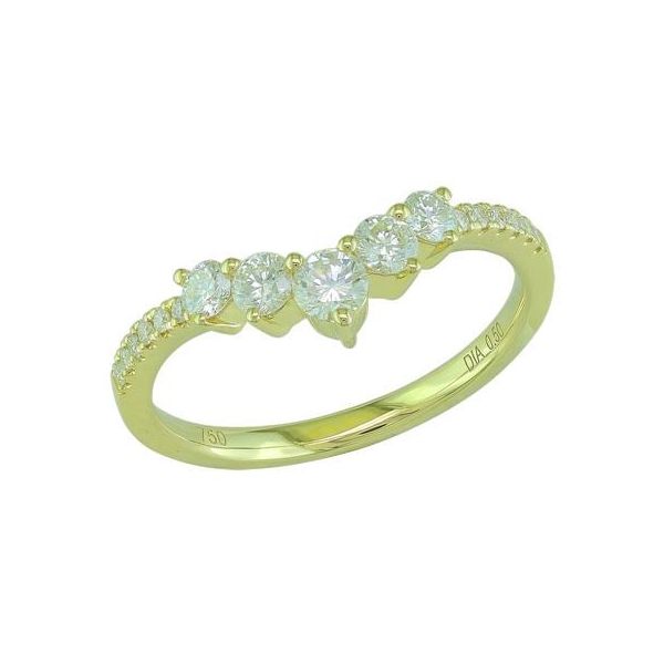 Ring Godwin Jewelers, Inc. Bainbridge, GA