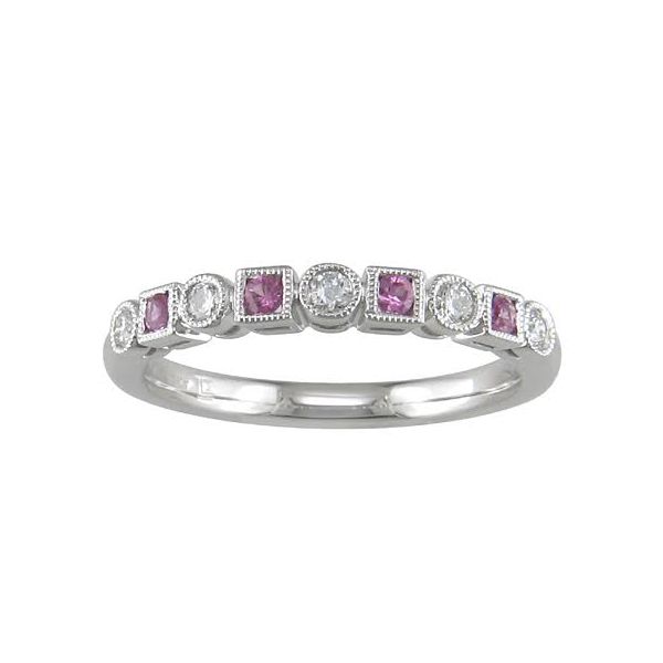 Ring Godwin Jewelers, Inc. Bainbridge, GA