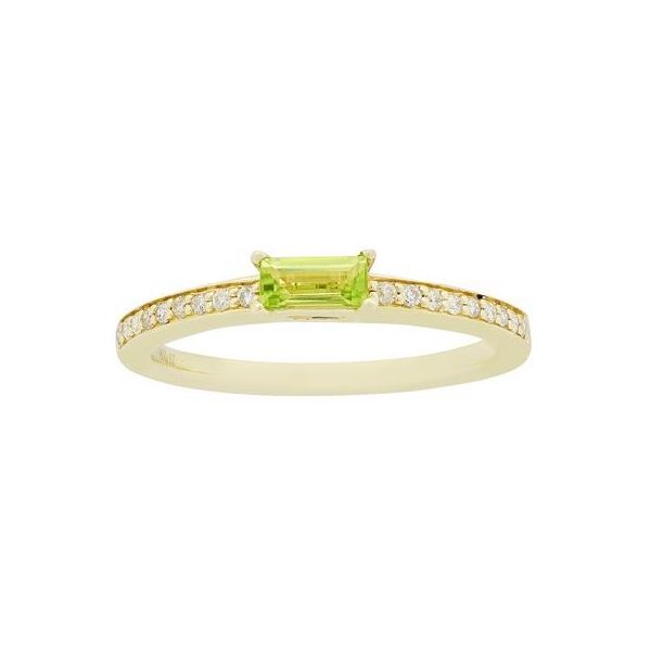 Ring Godwin Jewelers, Inc. Bainbridge, GA