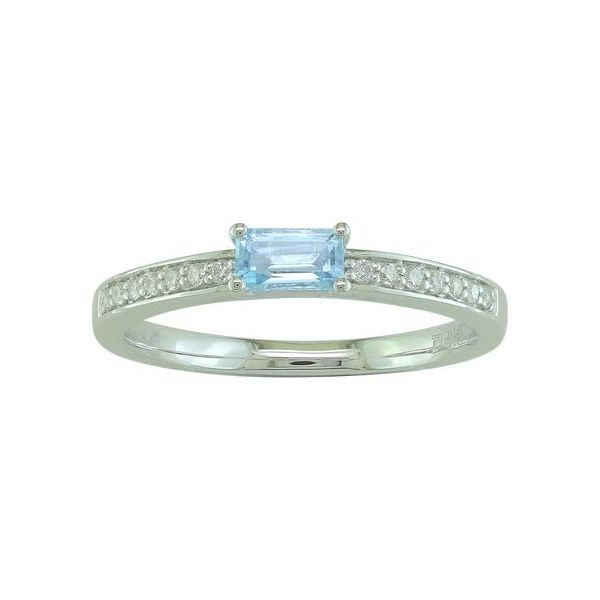 Ring Godwin Jewelers, Inc. Bainbridge, GA