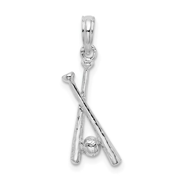 Charm Godwin Jewelers, Inc. Bainbridge, GA