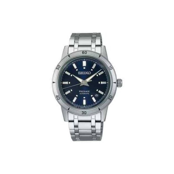 Watch Godwin Jewelers, Inc. Bainbridge, GA