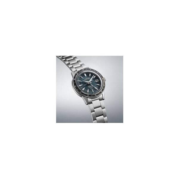 Watch Godwin Jewelers, Inc. Bainbridge, GA