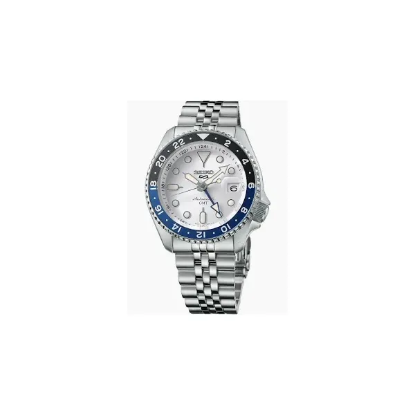Watch Godwin Jewelers, Inc. Bainbridge, GA