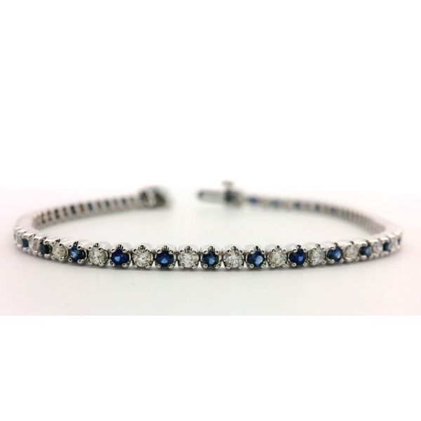 Bracelet Godwin Jewelers, Inc. Bainbridge, GA