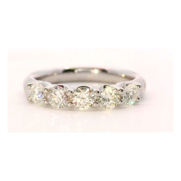 Ring Godwin Jewelers, Inc. Bainbridge, GA
