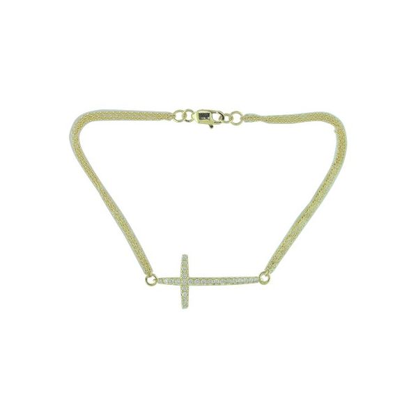 Bracelet Godwin Jewelers, Inc. Bainbridge, GA