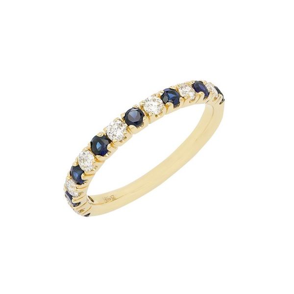 Ring Godwin Jewelers, Inc. Bainbridge, GA
