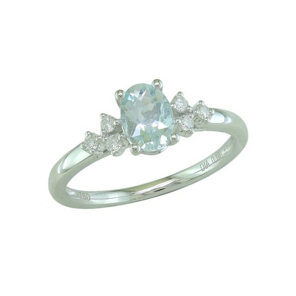 Ring Godwin Jewelers, Inc. Bainbridge, GA