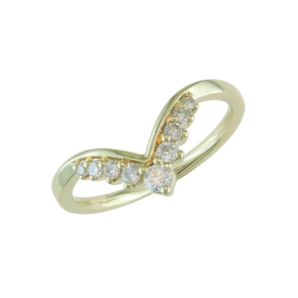 Ring Godwin Jewelers, Inc. Bainbridge, GA
