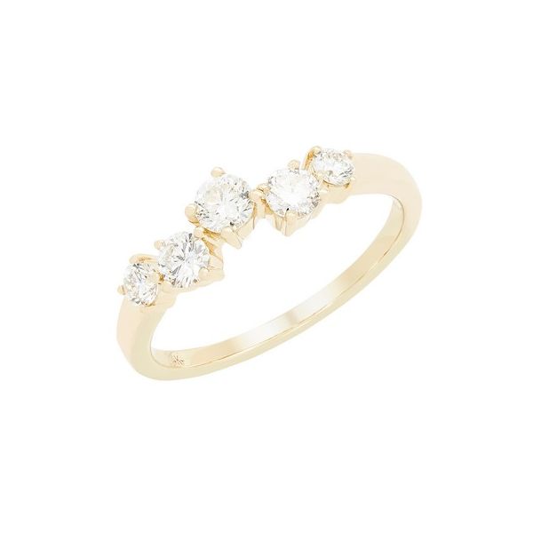 Ring Godwin Jewelers, Inc. Bainbridge, GA