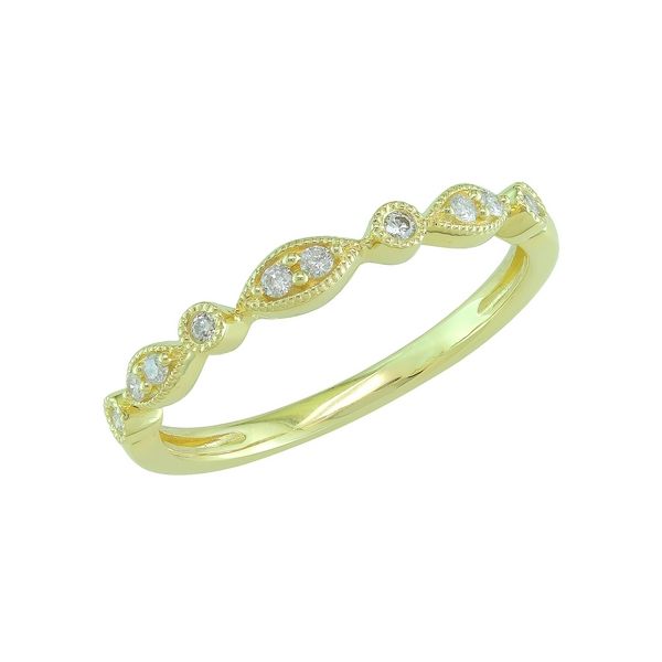 Ring Godwin Jewelers, Inc. Bainbridge, GA