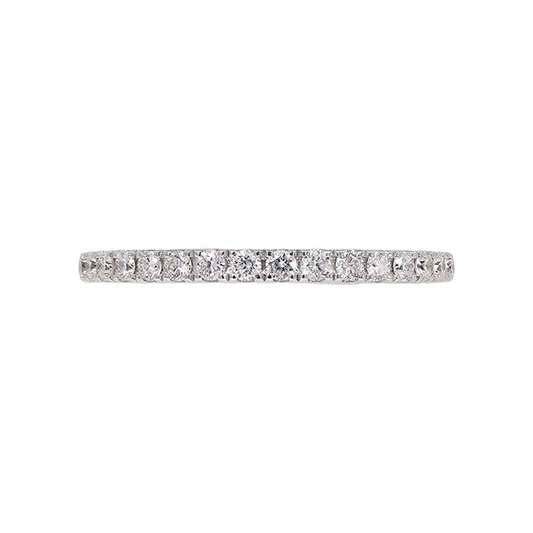 Ring Godwin Jewelers, Inc. Bainbridge, GA