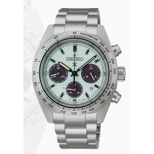 Watch Godwin Jewelers, Inc. Bainbridge, GA