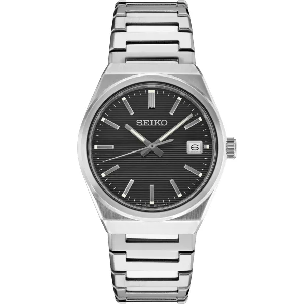 Watch Godwin Jewelers, Inc. Bainbridge, GA