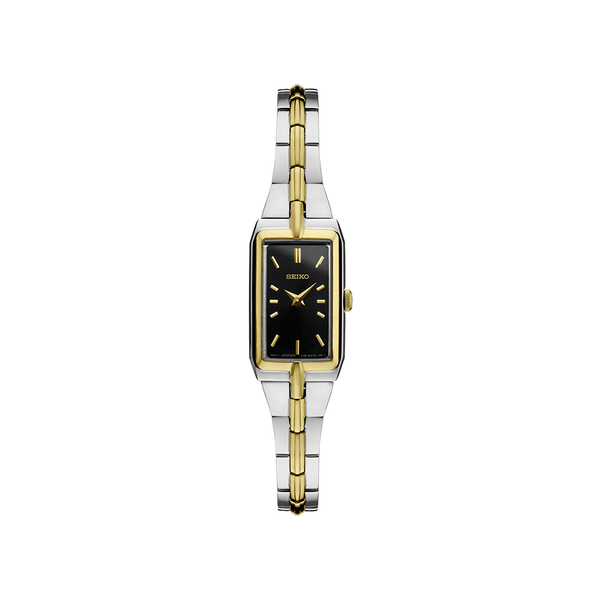 Watch Godwin Jewelers, Inc. Bainbridge, GA