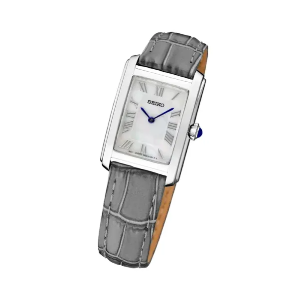 Watch Godwin Jewelers, Inc. Bainbridge, GA