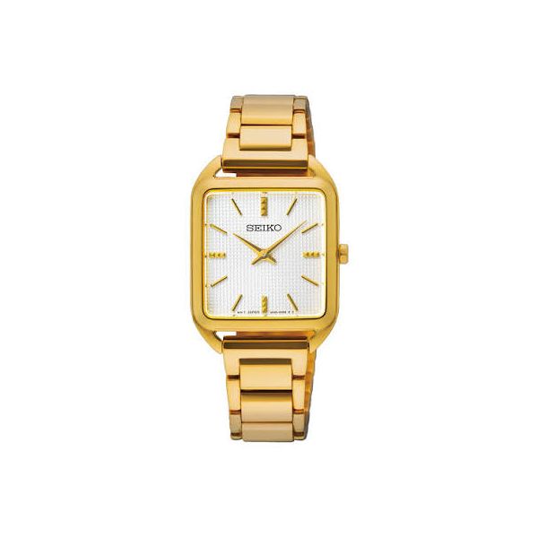 Watch Godwin Jewelers, Inc. Bainbridge, GA