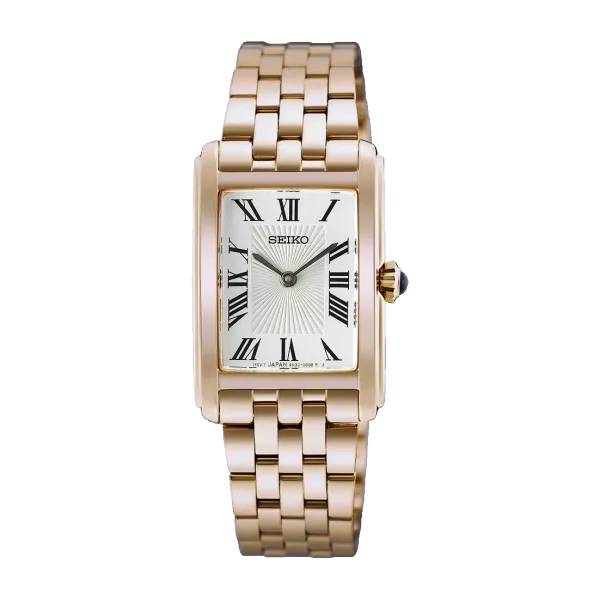 Watch Godwin Jewelers, Inc. Bainbridge, GA