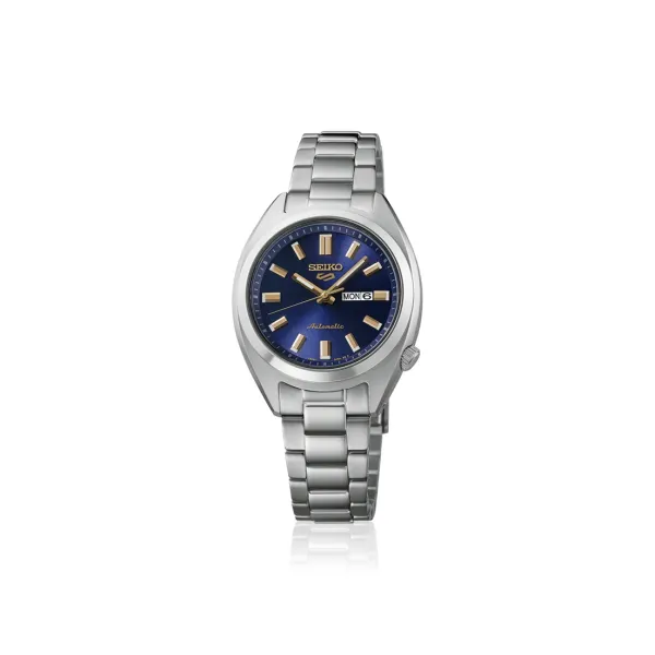 Watch Godwin Jewelers, Inc. Bainbridge, GA