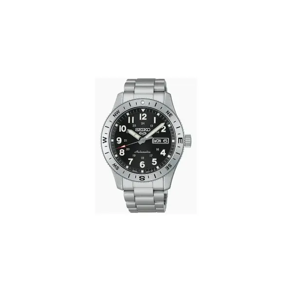 Watch Godwin Jewelers, Inc. Bainbridge, GA