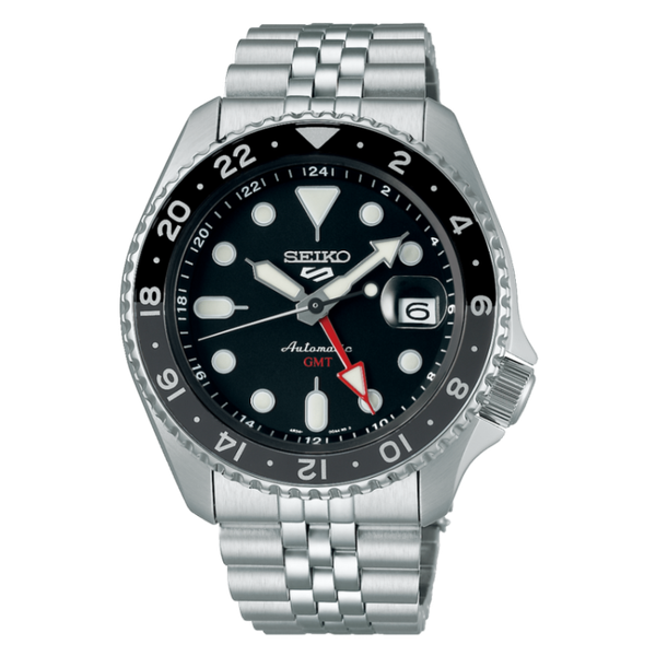 Watch Godwin Jewelers, Inc. Bainbridge, GA