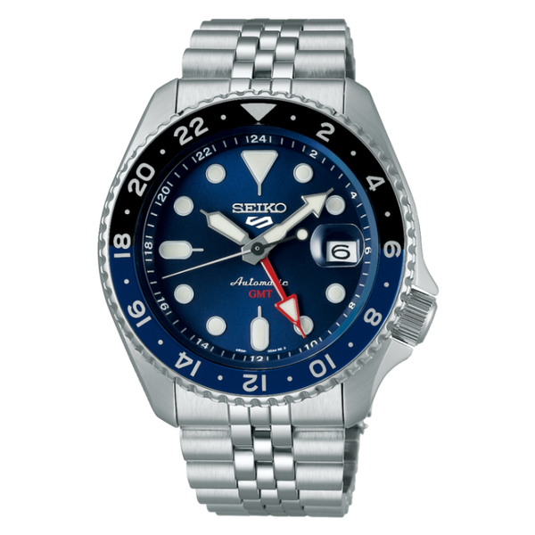 Watch Godwin Jewelers, Inc. Bainbridge, GA