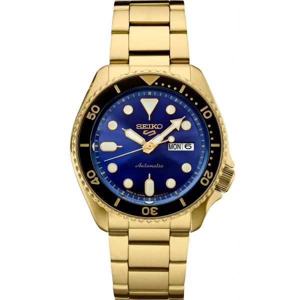 Watch Godwin Jewelers, Inc. Bainbridge, GA