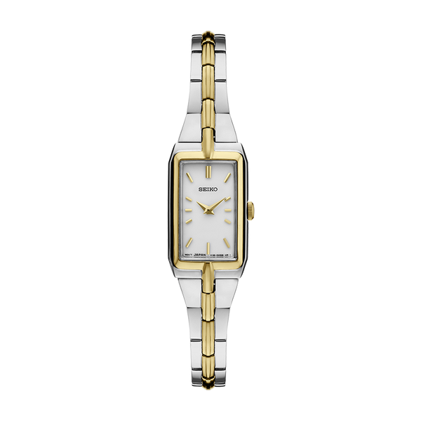 Watch Godwin Jewelers, Inc. Bainbridge, GA