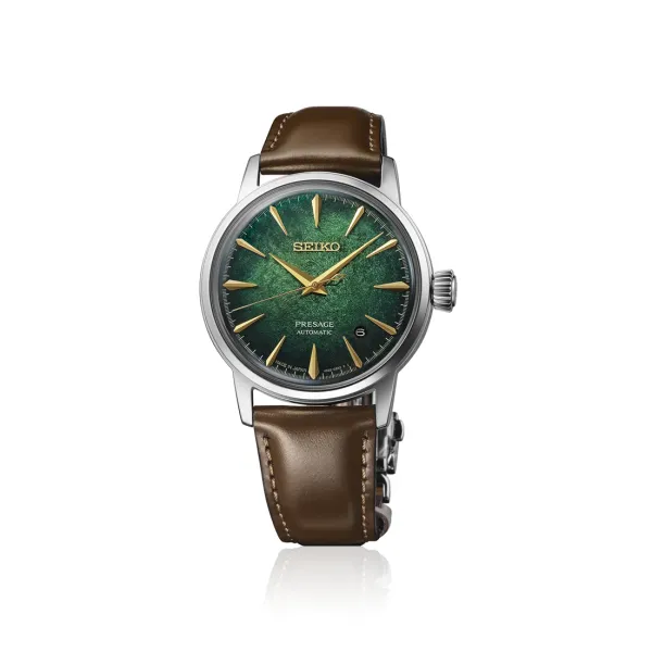 Watch Godwin Jewelers, Inc. Bainbridge, GA