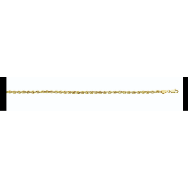 Chain Godwin Jewelers, Inc. Bainbridge, GA