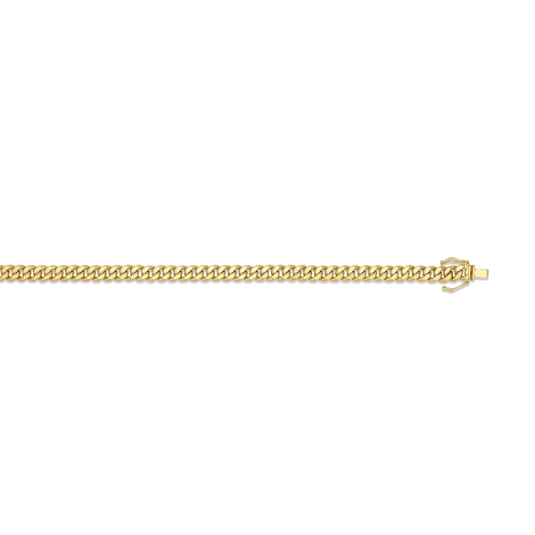 Chain Godwin Jewelers, Inc. Bainbridge, GA
