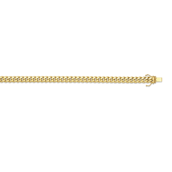 Chain Godwin Jewelers, Inc. Bainbridge, GA