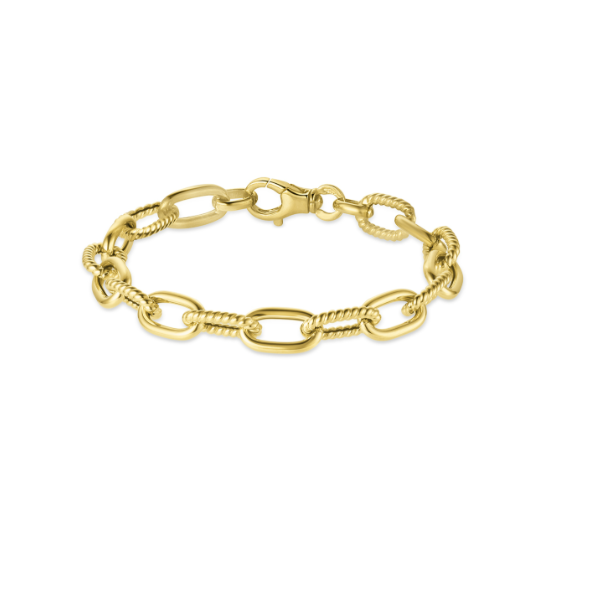 Bracelet Godwin Jewelers, Inc. Bainbridge, GA
