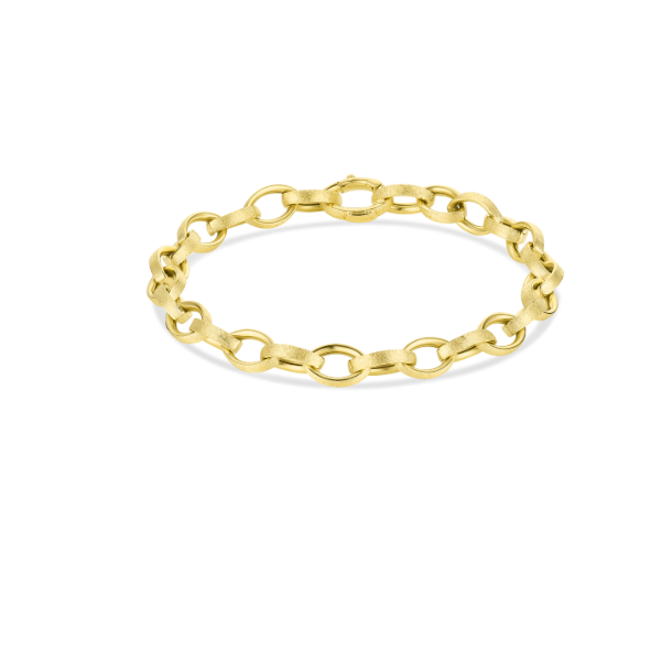 Bracelet Godwin Jewelers, Inc. Bainbridge, GA