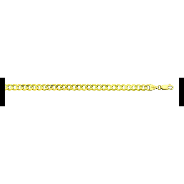 Chain Godwin Jewelers, Inc. Bainbridge, GA
