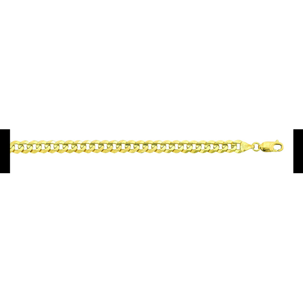Bracelet Godwin Jewelers, Inc. Bainbridge, GA
