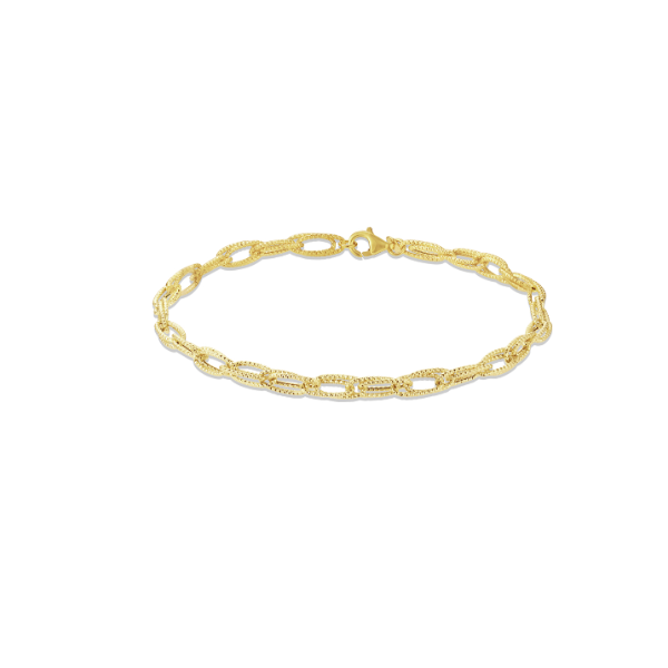 Bracelet Godwin Jewelers, Inc. Bainbridge, GA
