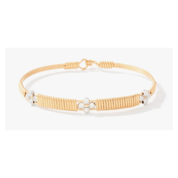 Bracelet Godwin Jewelers, Inc. Bainbridge, GA