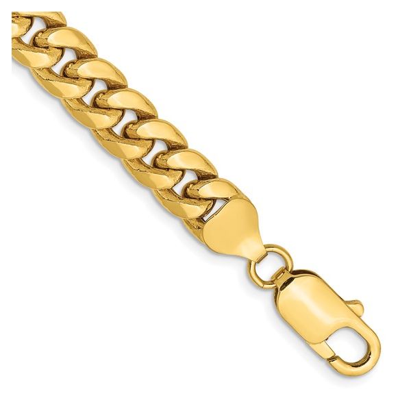 Bracelet Godwin Jewelers, Inc. Bainbridge, GA