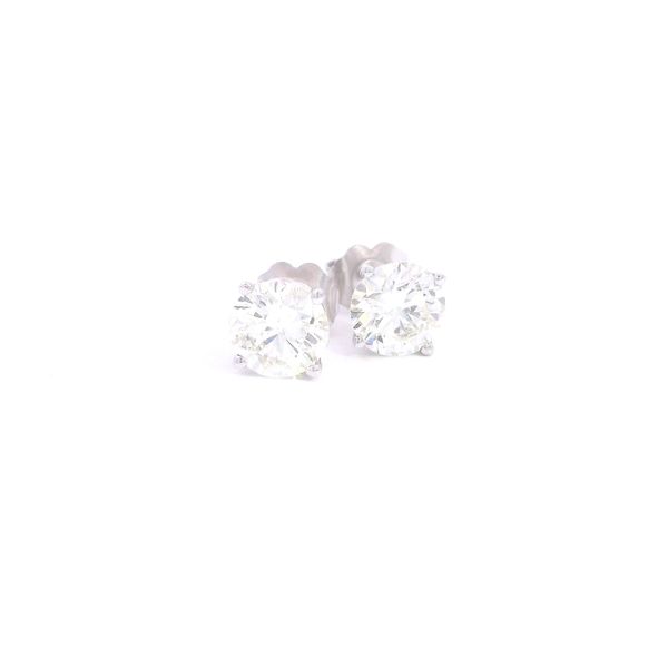 Earrings Godwin Jewelers, Inc. Bainbridge, GA