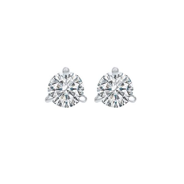 Earrings Godwin Jewelers, Inc. Bainbridge, GA