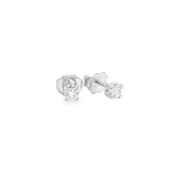 Earrings Godwin Jewelers, Inc. Bainbridge, GA