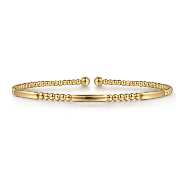 Bracelet Godwin Jewelers, Inc. Bainbridge, GA