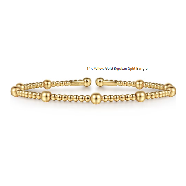 Bracelet Godwin Jewelers, Inc. Bainbridge, GA