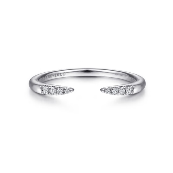 Ring Godwin Jewelers, Inc. Bainbridge, GA