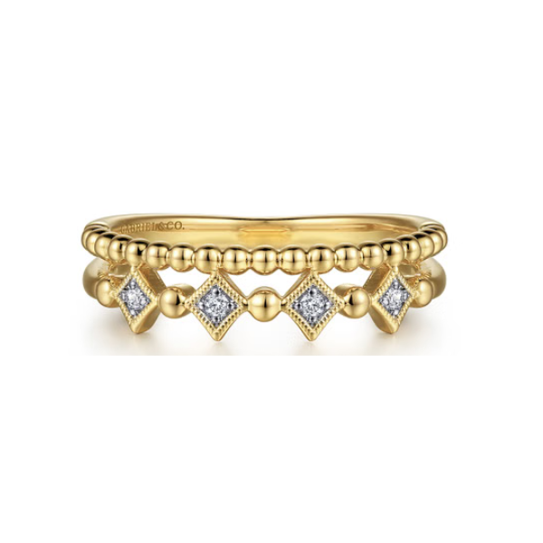 Ring Godwin Jewelers, Inc. Bainbridge, GA