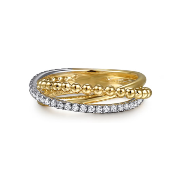 Ring Godwin Jewelers, Inc. Bainbridge, GA