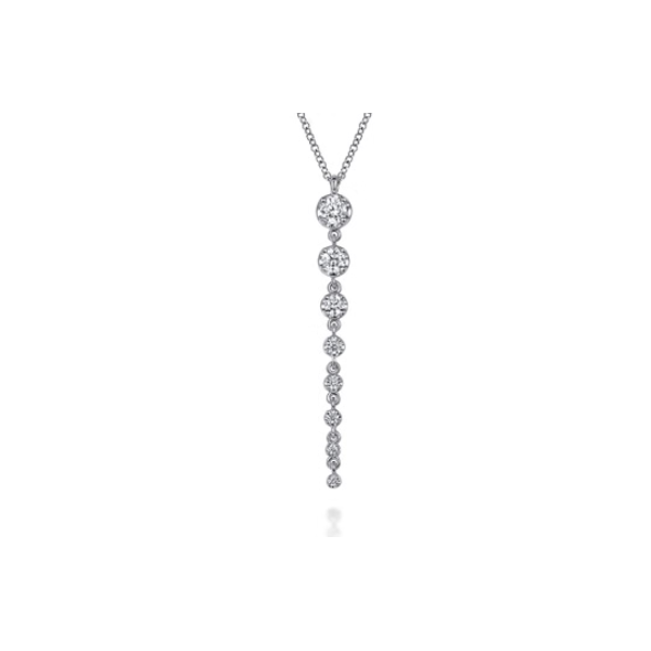Necklace Godwin Jewelers, Inc. Bainbridge, GA