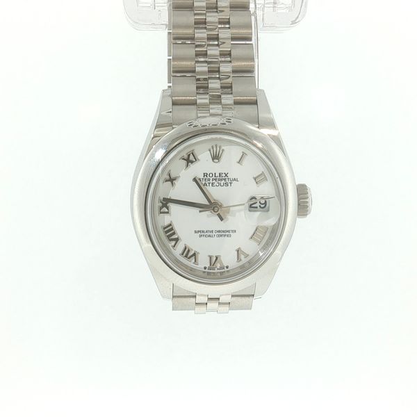 Watch Godwin Jewelers, Inc. Bainbridge, GA